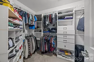 5536 Tullamore Ln, Charlotte, NC 28269 - Photo 28