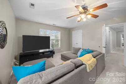 5536 Tullamore Lane, Charlotte, NC 28269 - Photo 30