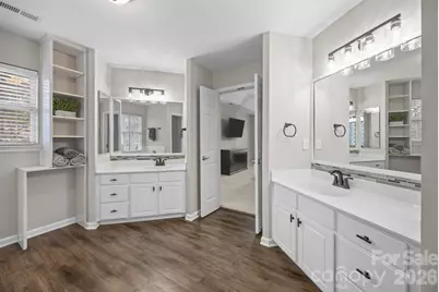 5536 Tullamore Lane, Charlotte, NC 28269 - Photo 26
