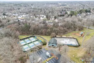 5536 Tullamore Ln, Charlotte, NC 28269 - Photo 38