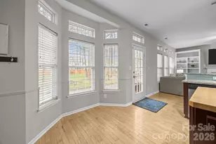 5536 Tullamore Ln, Charlotte, NC 28269 - Photo 20