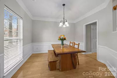 5536 Tullamore Lane, Charlotte, NC 28269 - Photo 12