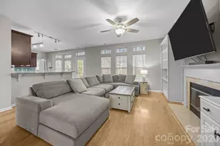 5536 Tullamore Ln, Charlotte, NC 28269 - Photo 14