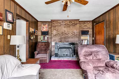 406 S Shaver Street, Salisbury, NC 28144 - Photo 18