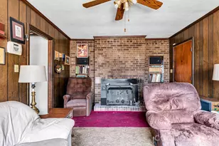 406 S Shaver St, Salisbury, NC 28144 - Photo 18