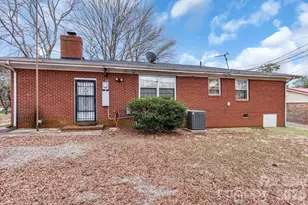 406 S Shaver St, Salisbury, NC 28144 - Photo 32