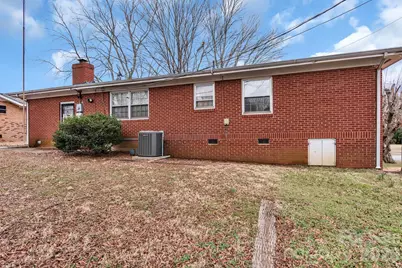 406 S Shaver Street, Salisbury, NC 28144 - Photo 38