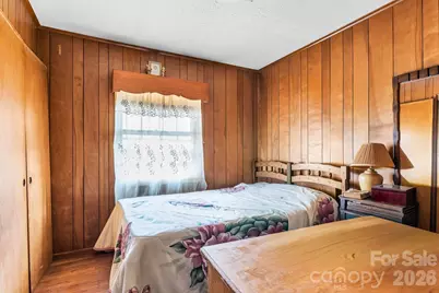 406 S Shaver Street, Salisbury, NC 28144 - Photo 24