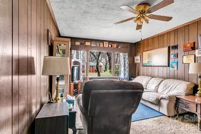 406 S Shaver Street, Salisbury, NC 28144 - Photo 16