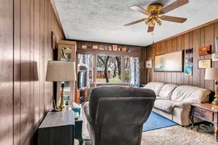 406 S Shaver St, Salisbury, NC 28144 - Photo 16