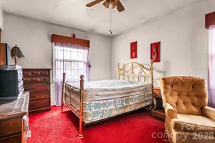 406 S Shaver St, Salisbury, NC 28144 - Photo 26