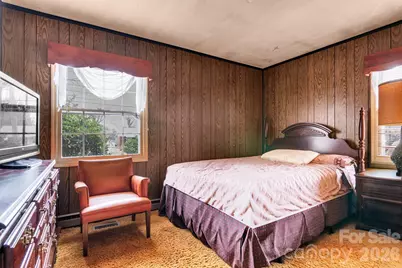 406 S Shaver Street, Salisbury, NC 28144 - Photo 32