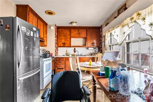 406 S Shaver St, Salisbury, NC 28144 - Photo 20