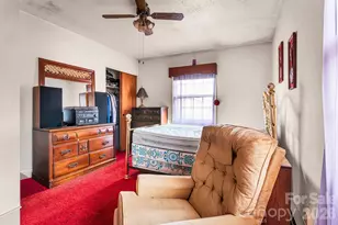 406 S Shaver St, Salisbury, NC 28144 - Photo 28