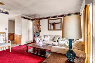 406 S Shaver Street, Salisbury, NC 28144 - Photo 10