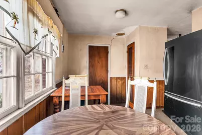 406 S Shaver Street, Salisbury, NC 28144 - Photo 20