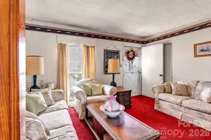 406 S Shaver St, Salisbury, NC 28144 - Photo 12