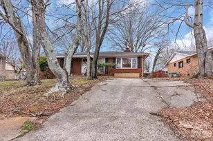 406 S Shaver St, Salisbury, NC 28144 - Photo 8