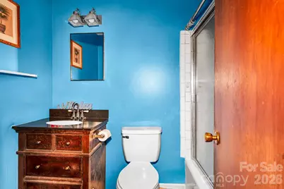 406 S Shaver Street, Salisbury, NC 28144 - Photo 26