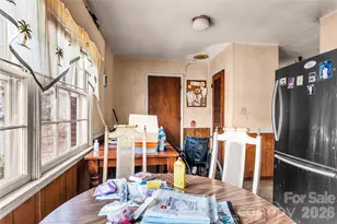 406 S Shaver St, Salisbury, NC 28144 - Photo 22