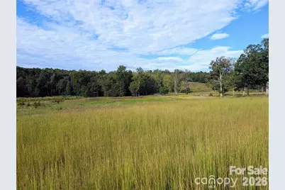 12 Acres County Line Road, Rutherfordton, NC 28139 - Photo 1