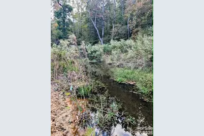 12 Acres County Line Road, Rutherfordton, NC 28139 - Photo 2