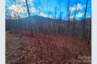 900 Fern Trail #31, Waynesville, NC 28786 - Photo 6