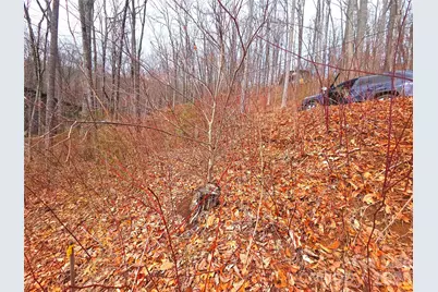 900 Fern Trail #31, Waynesville, NC 28786 - Photo 8