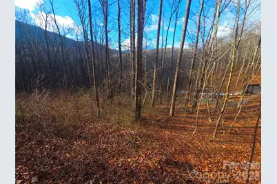 900 Fern Trail #31, Waynesville, NC 28786 - Photo 10