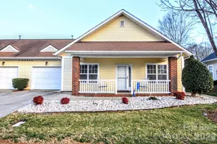 2323 Granville Pl, Monroe, NC 28110 - Photo 2