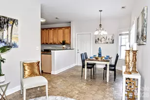 2323 Granville Pl, Monroe, NC 28110 - Photo 22