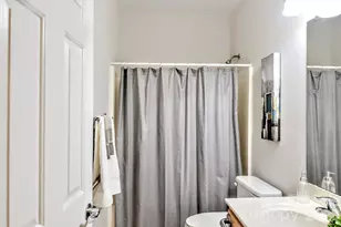 2323 Granville Pl, Monroe, NC 28110 - Photo 28