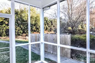 2323 Granville Pl, Monroe, NC 28110 - Photo 44