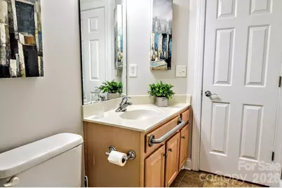 2323 Granville Place #B, Monroe, NC 28110 - Photo 30