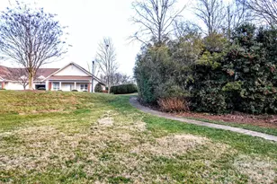 2323 Granville Pl, Monroe, NC 28110 - Photo 12