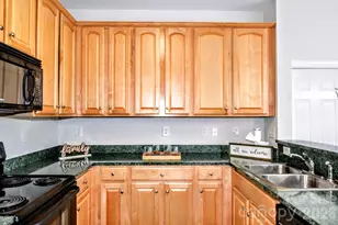 2323 Granville Pl, Monroe, NC 28110 - Photo 12