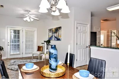 2323 Granville Place #B, Monroe, NC 28110 - Photo 16