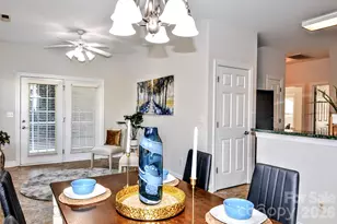 2323 Granville Pl, Monroe, NC 28110 - Photo 16