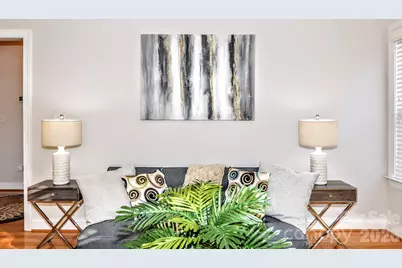 2323 Granville Place #B, Monroe, NC 28110 - Photo 8