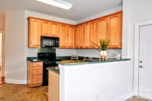 2323 Granville Pl, Monroe, NC 28110 - Photo 14