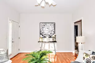 2323 Granville Pl, Monroe, NC 28110 - Photo 10