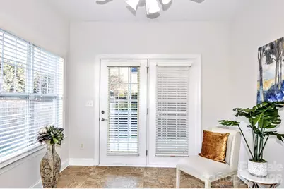 2323 Granville Place #B, Monroe, NC 28110 - Photo 26