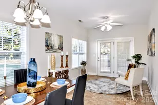 2323 Granville Pl, Monroe, NC 28110 - Photo 20