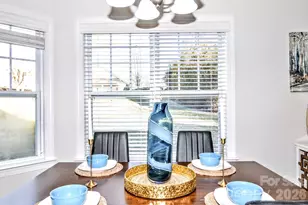 2323 Granville Pl, Monroe, NC 28110 - Photo 18