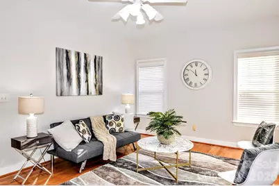 2323 Granville Place #B, Monroe, NC 28110 - Photo 6