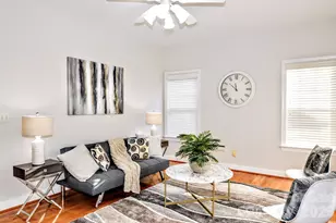 2323 Granville Pl, Monroe, NC 28110 - Photo 6