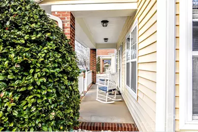 2323 Granville Place #B, Monroe, NC 28110 - Photo 6