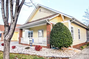 2323 Granville Pl, Monroe, NC 28110 - Photo 4