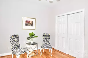 2323 Granville Pl, Monroe, NC 28110 - Photo 34