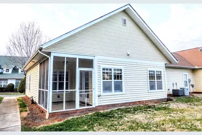 2323 Granville Place #B, Monroe, NC 28110 - Photo 42